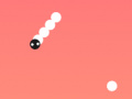 เกม Snake 