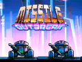 เกม Missile Outbreak 