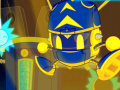 เกม Tori Energy Factory 