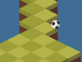 เกม Football Ball 3 