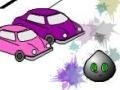 เกม Blobink 2