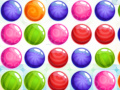 เกม Summer Match-3 