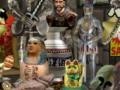 เกม Little Shop of Treasures 2 