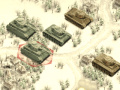 เกม 1941 Frozen Front