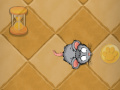 เกม Tap The Rat 
