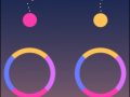 เกม Color Tease 
