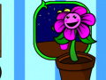 เกม My pocket plant 