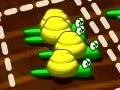 เกม Mancala Snails