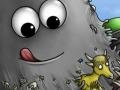เกม Tasty planet dinotime 