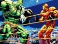 เกม Hidden Objects Hulk