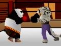 เกม Po Vs Tai Lung Boxing