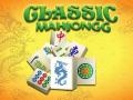 เกม Mahjong Classic