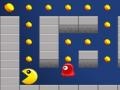 เกม Classic Pac 