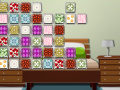 เกม Wallpaper Connect 