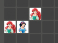 เกม Get Elsa! 