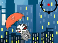 เกม The dropping dead 