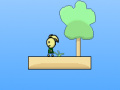 เกม Kinoko 