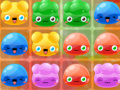 เกม Jelly Crush 