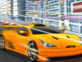 เกม Race 2 Survive 