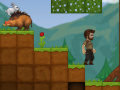 เกม Orion Sandbox
