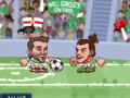 เกม Let will grigg play 