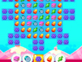 เกม Candy flip world 