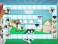 เกม Jolly Jong Dogs 