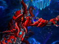 เกม King Of Terrors 