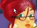 เกม Jojo's Fashion Show 