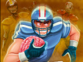 เกม Foot Brain 