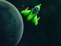 เกม Galaxy Domination 