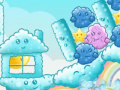 เกม Sunbeams 3 
