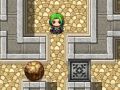 เกม Medieval cop the invidia games part 2 