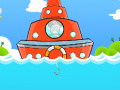 เกม Fishing Day 