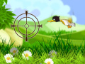 เกม Duck Shooter 