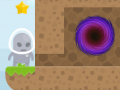 เกม Aliot 