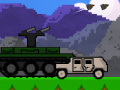 เกม Final defender