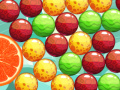 เกม Bubble Pop Story 