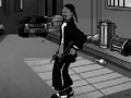 เกม Tough Life Gangland 