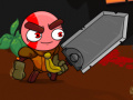 เกม The Epic Gang 