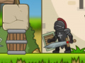 เกม Loot The King 2 