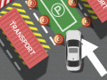 เกม Lets Park 