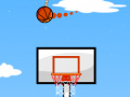 เกม Perfect Fall 