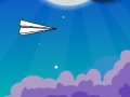 เกม Paper Survive 