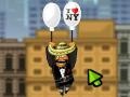 เกม Amigo Pancho 2: New York Party