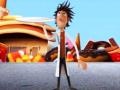 เกม Cloudy with a Chance of Meat balls