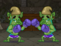 เกม Troll Boxing 