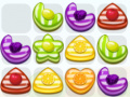 เกม Candy Fusion 