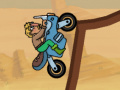เกม Trial Rush 