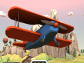 เกม Swooop 
